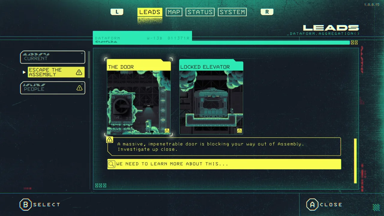 Echo Weaver — Manage Time as Both a Timer and a Currency