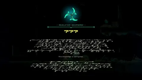 Echo Weaver playstation: PS5 Details and Player Guide