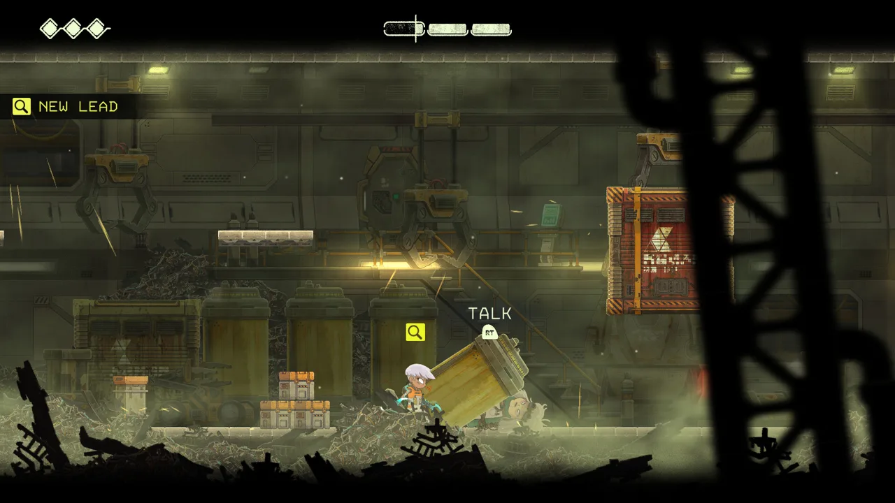 Echo Weaver release date: Launch, Platforms, and Demo